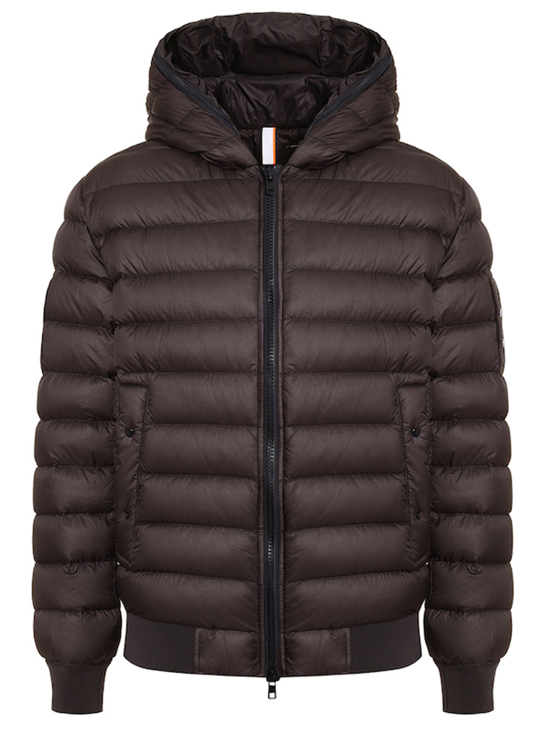 Куртка JM Urban