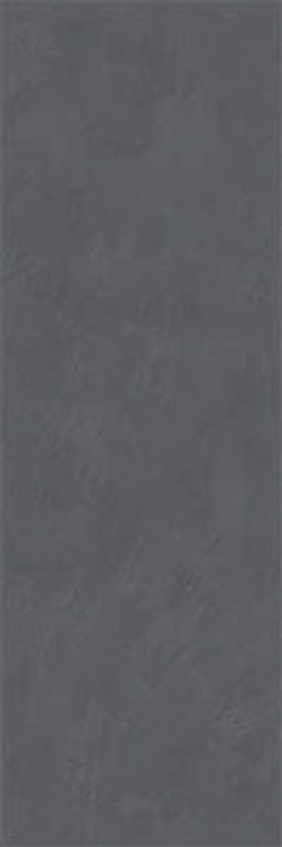 Настенная плитка K1440UL800010 Jardin Grey Matt. Rec.