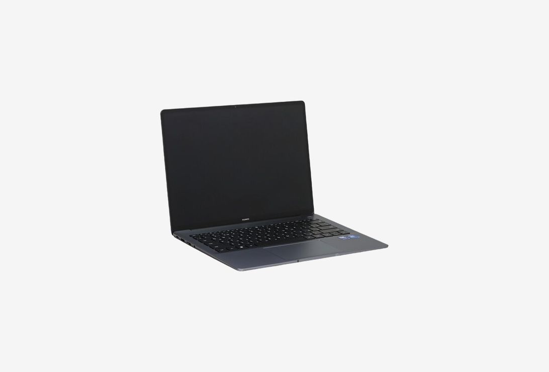 53014APJ_02251121120153