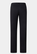 Брюки BOGNER RILEY-G6 в голубом цвете