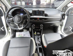 Kia All New Morning (JA) Prestige (01.2020)