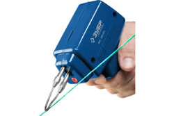 Импульсный паяльник Зубр Профессионал 150Вт 55412-H4_z01