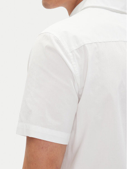 Рубашка мужская MUSTANG Style Gilroy