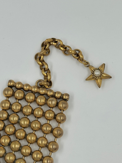 Колье-чокер Butler & Wilson