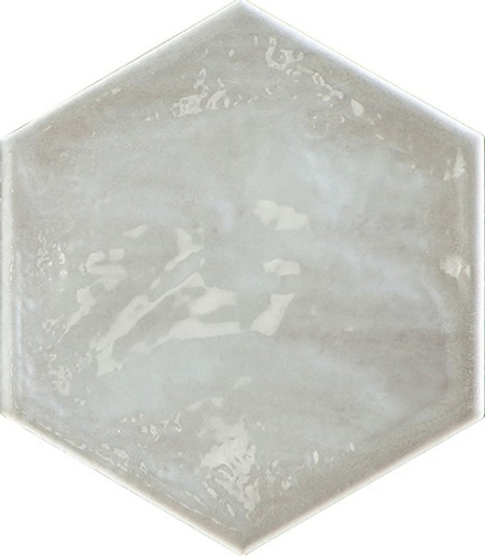 Керамогранит RAIN GRIGIO HEX