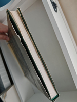 А. В. Суворов (Человек. События. Время)