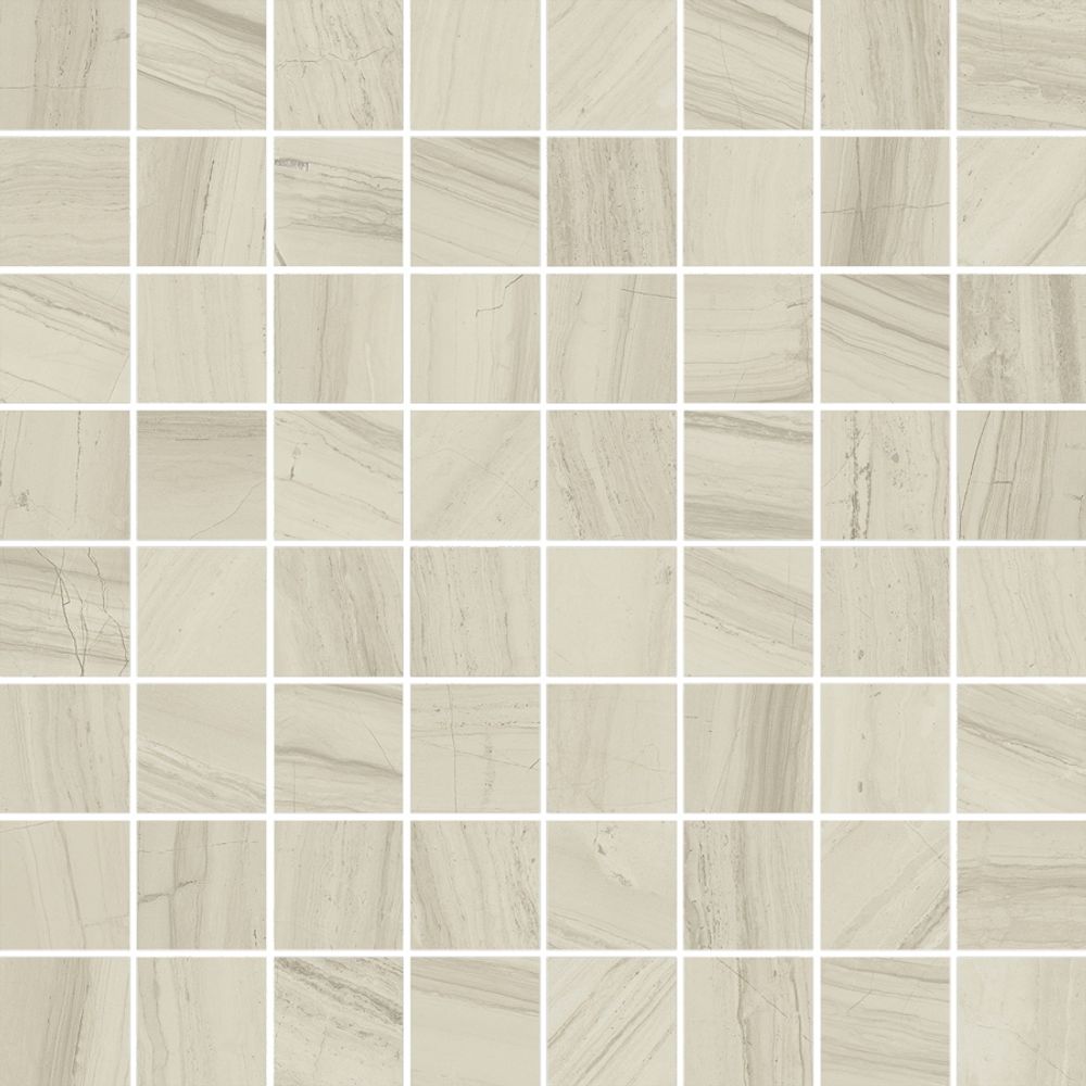 Мозаика Charme Advance Silk Mosaico Lux 29.2x29.2