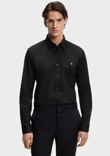 Сорочка HUGO Ermo