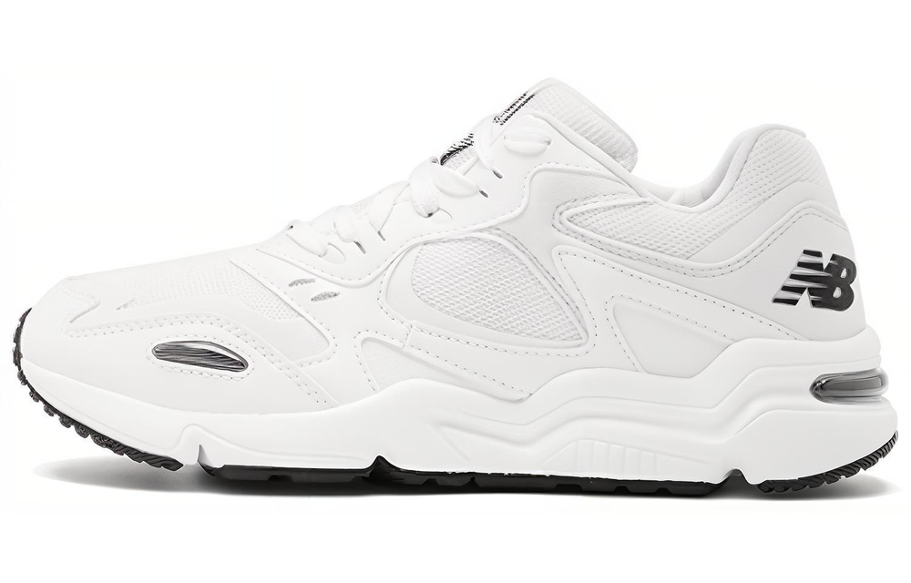 New Balance 426 White