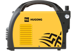 Плазморез HUGONG POWERCUT 40K - [220V / 15-40А] - аппарат воздушно-плазменной резки