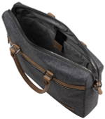 Портфель мужской Luce BUGATTI 49650249