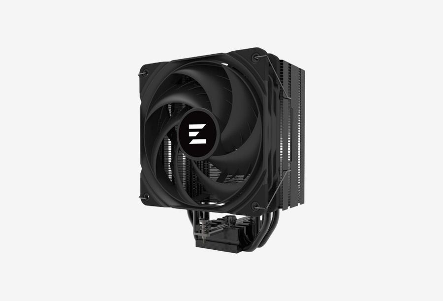ZALMAN CNPS9X PERFORMA PLUS_0326613103032