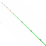 Спиннинг Kaida Inspire 2.10м 20-80гр