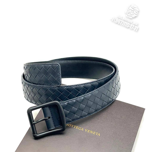 Ремень Bottega Veneta