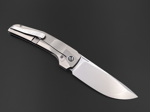 Складной нож Dyag FCF [Tmax]