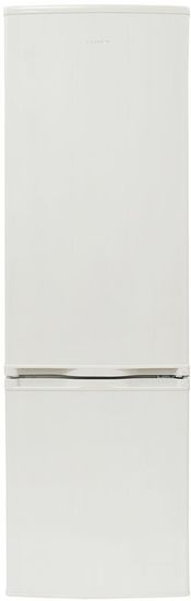 Холодильник Leran CBF 177 W