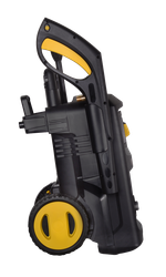Мойка Eurolux W-200 PRO FG в Москве