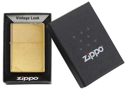 Зажигалка 1937 Vintage™ ZIPPO ZP-240