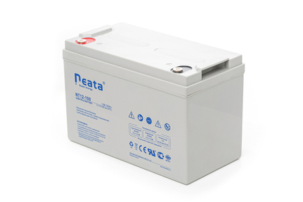 Аккумулятор NEATA NT12-100