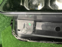 Фара левая Hyundai Palisade (2022-н.в.) LED