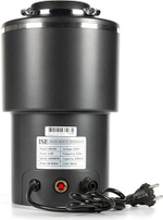 Кухонная принадлежность Circle Joy Samurai Electric Wine Opener (CJ-EKPQ05), черный