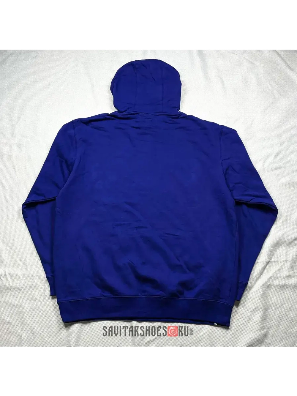 Худи от Ecko Emerica Fubu G-Unit South pole