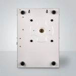 Стабилизатор напряжения Hinorms COB45 - 12 кВА