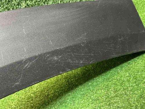 Расширитель задний правый Geely Atlas 2 (23-нв)