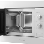 Микроволновая печь встраиваемая MAUNFELD MBMO.20.1PG