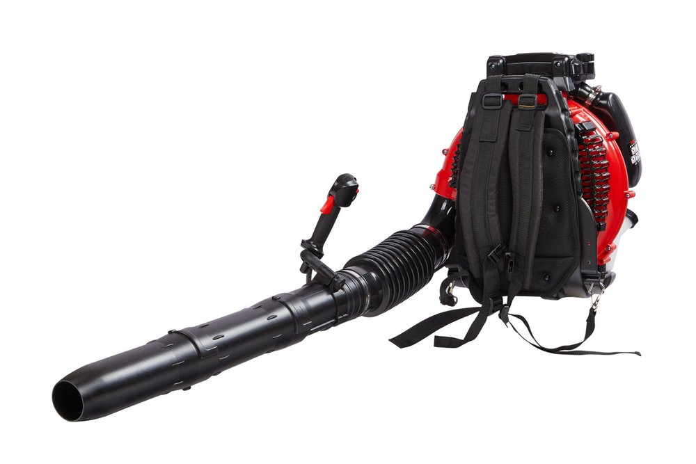 Воздуходувка бензиновая AYGER PAB-850