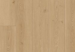 Trendtime 6 Дуб Студийный натуральный, 2,673 м²