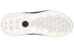 Skechers Go Walk Classic