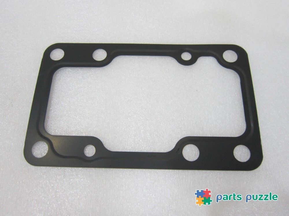 Прокладка под ТНВД регулировочная / SHIM АРТ: 131437731