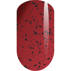 Гель-лак Trendy Color №3