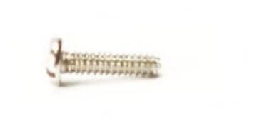 Винт DO472517, 100 шт.