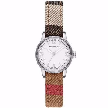 Женские наручные часы Burberry BU7863