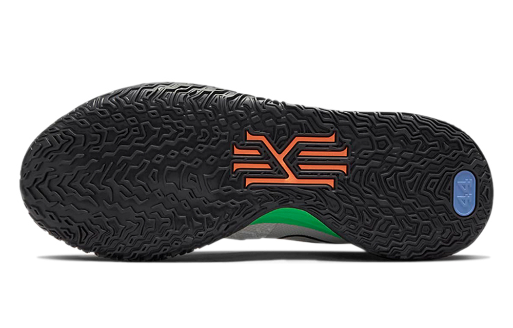 Кроссовки Nike Kyrie 7 7