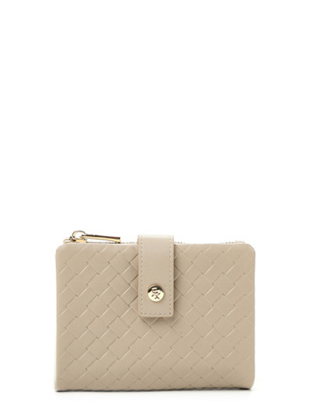 Кошелек Q260020N-13 FABRETTI