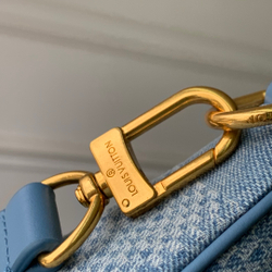 Louis Vuitton Pochette Accessoire XL