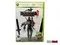 Xbox 360 Ninja Gaiden 2 (Б/У, Русские субтитры)