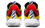 Кроссовки Jordan Why Not Zer0.4 Marathon 4