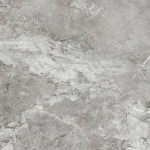 Керамогранит Alma Ceramica GFU6060RKL27R Rock Line 60x60 серый глазурованный матовый / противоскользящий под камень