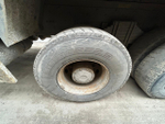 Shacman (Shaanxi) SX* 8x4 Самосвал SX33186V366 (Дизельный, 11,6 л, 423 л.с., МТ)