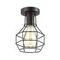 Потолочный светильник Lumion Lofti Harald 3637/1C