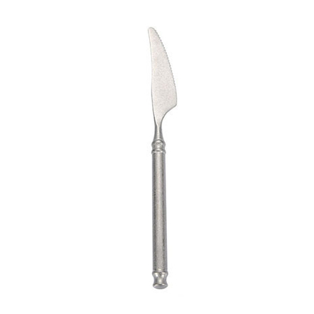 Нож для стейка, stone washed, 22 см, SD-022-09SW