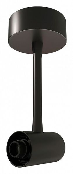 Основание на штанге ST-Luce Techno ST1602.409.00