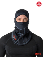 Подшлемник Light Combi WS STARKS