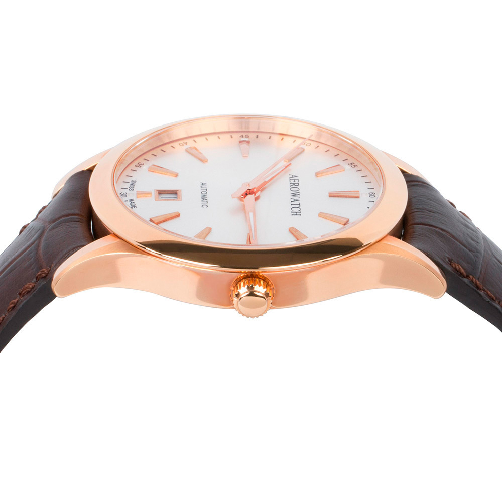 Aerowatch 60947 RO02