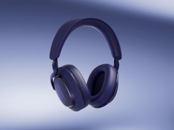 Наушники Bowers & Wilkins Px7 S3, Indigo Blue