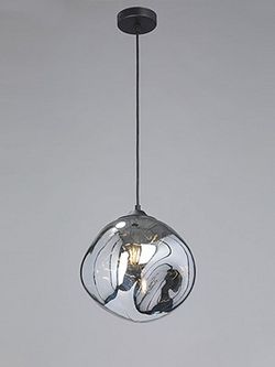 Подвесной светильник Vitaluce V2739 V2739-1/1S